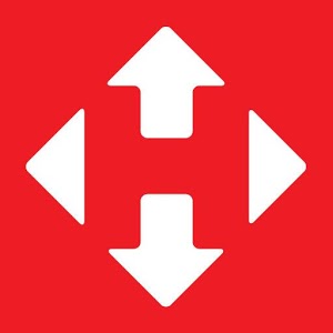 Курьерская доставка СДЭК