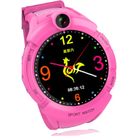 Технические характеристики