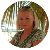 Отзывы - Ирина Голованова