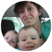 Отзывы - Лиза Кучко