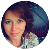 Отзывы - Анна Павлова